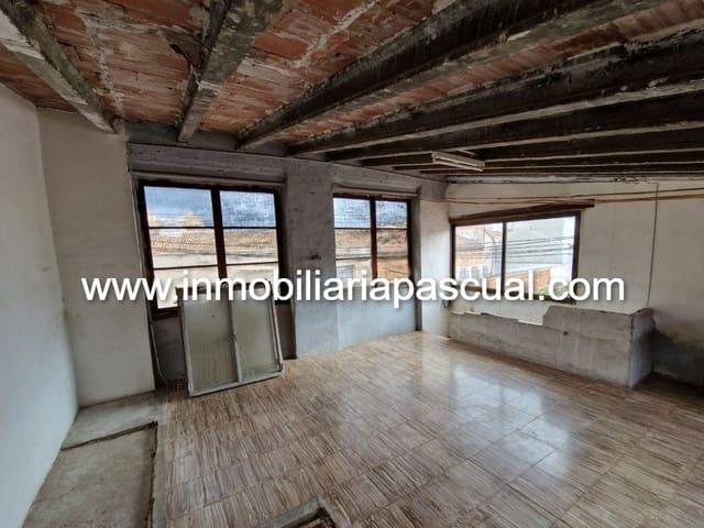 Villa en venta en Cocentaina, Alqueries de Benifloret