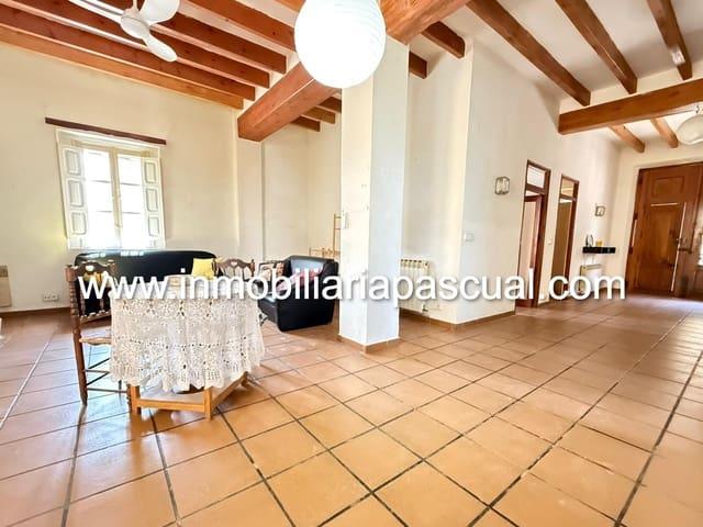 Villa en venta en Cocentaina