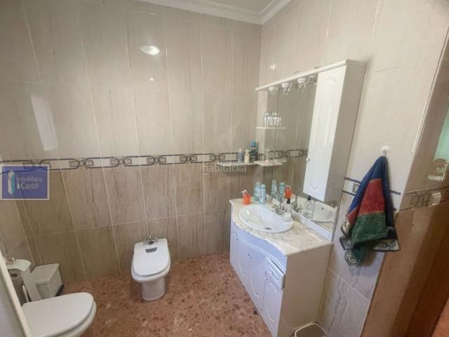 Chalet en venta en el Comtat, Valencia