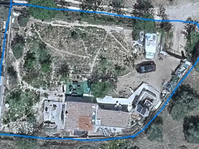 Chalet en venta en Comarca de la Vega de Granada, Andalucía
