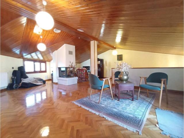 Chalet en venta en Cogollos, Castilla y León