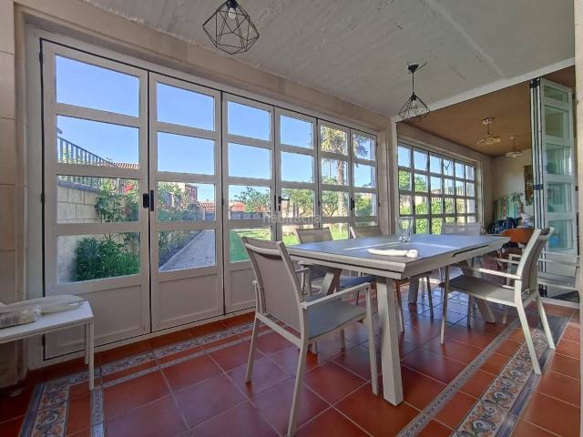 Chalet en venta en Cogollos, Castilla y León