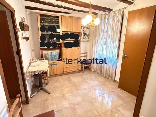 Chalet en venta en Garrigues, Catalunya