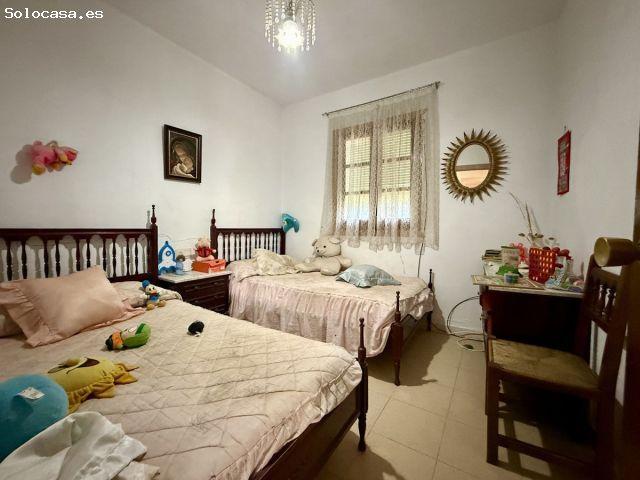 Casa en venta en Miravalle Los Montecillos, Valle del Guadalhorce