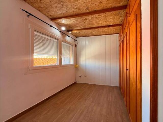 Casa en venta en Valle del Guadalhorce, Andalucía