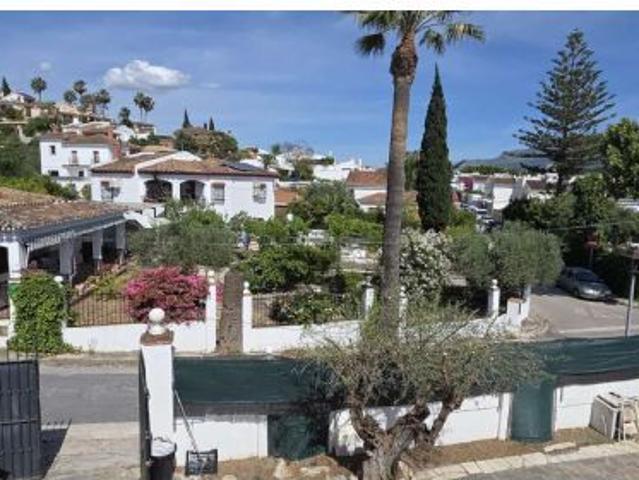 Casa en venta en Valle del Guadalhorce, Andalucía