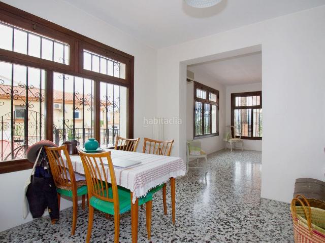 Chalet en venta en Miravalle Los Montecillos, Valle del Guadalhorce