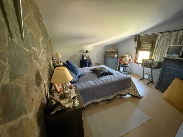 Chalet en venta en Miravalle Los Montecillos, Valle del Guadalhorce