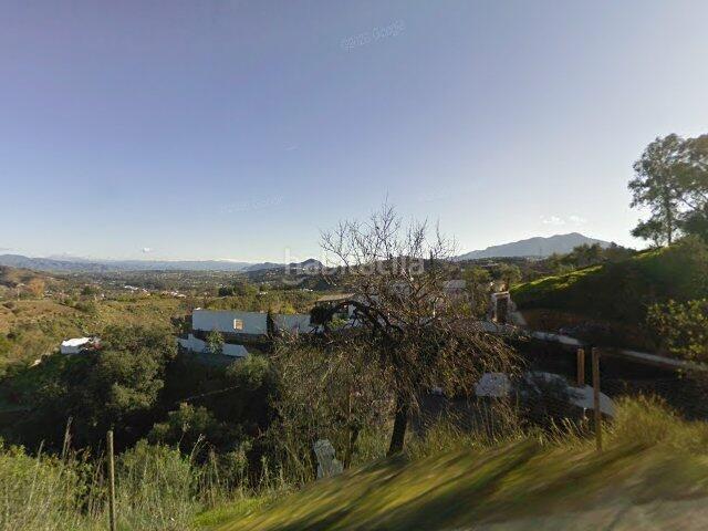 Chalet en venta en Miravalle Los Montecillos, Valle del Guadalhorce