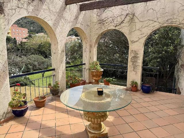 Chalet en venta en Alt Empordà, Catalunya