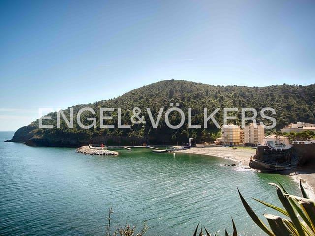 Chalet en venta en Alt Empordà, Catalunya
