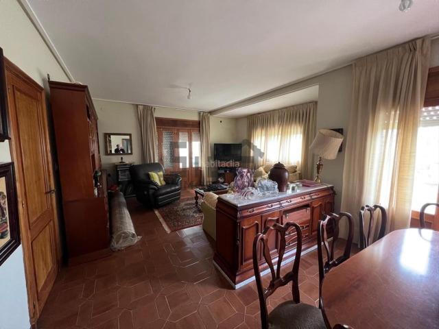 Chalet en venta en Coles, Ourense