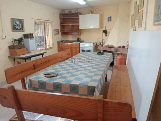Chalet en venta en Coles, Ourense