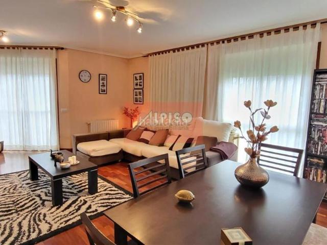 Villa en venta en Coles