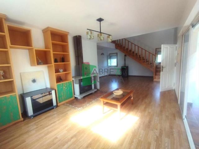 Chalet en venta en Coles, Ourense