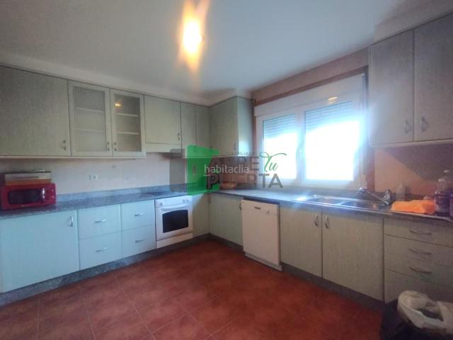 Chalet en venta en Coles, Ourense