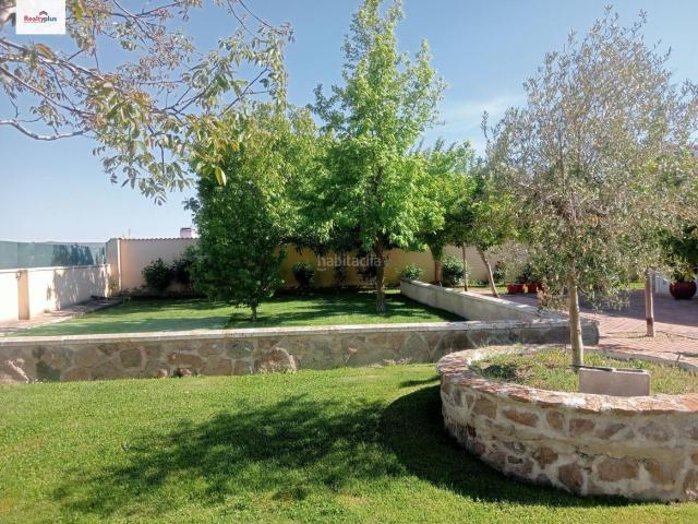 Chalet en venta en La Colilla, Castilla y León