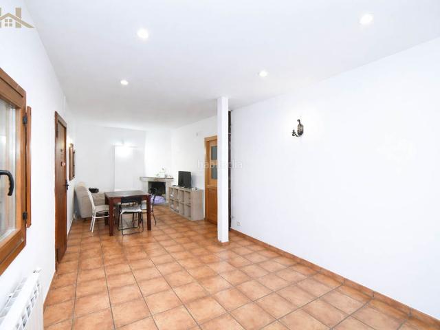 Chalet en venta en Collado Mediano, Madrid