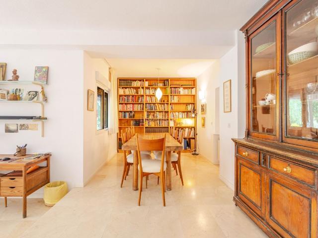 Chalet en venta en Collado Mediano, Madrid
