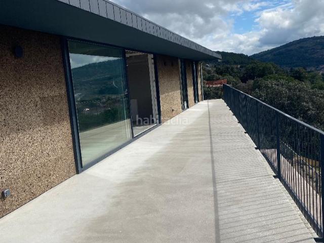 Villa en venta en Collado Mediano