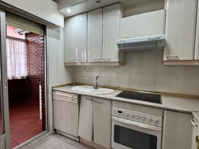 Chalet en venta en La Estación, Collado Villalba