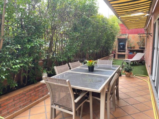 Chalet en venta en La Estación, Collado Villalba