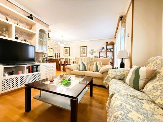 Villa en venta en Collado Villalba, La Estación