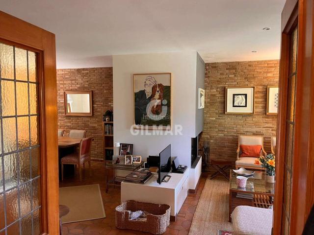 Villa en venta en Collado Villalba, La Estación