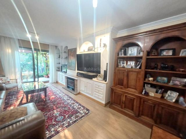 Villa en venta en Collado Villalba, La Estación