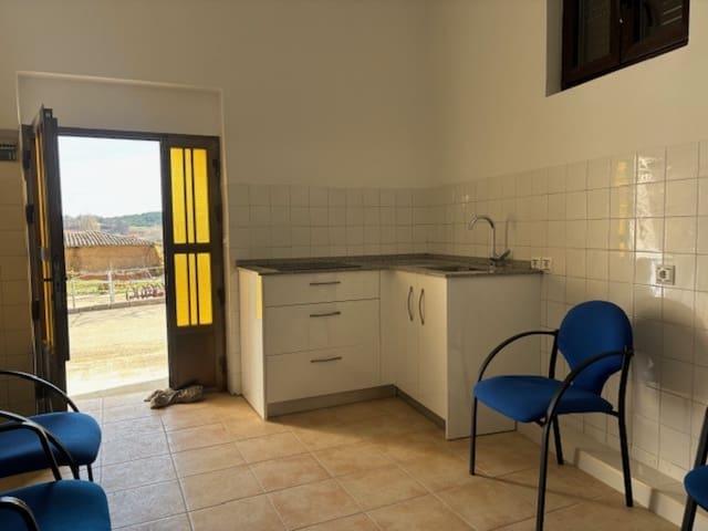 Chalet en venta en Collazos De Boedo, Castilla y León