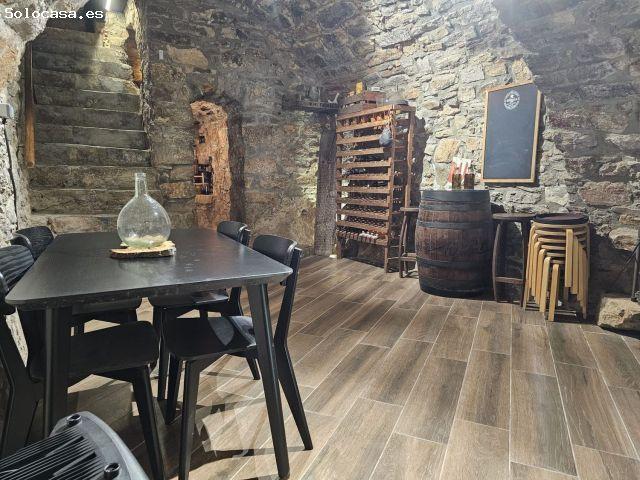 Casa en venta en Baix Llobregat, Catalunya