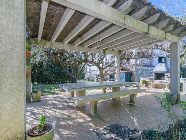 Chalet en venta en Baix Llobregat, Catalunya