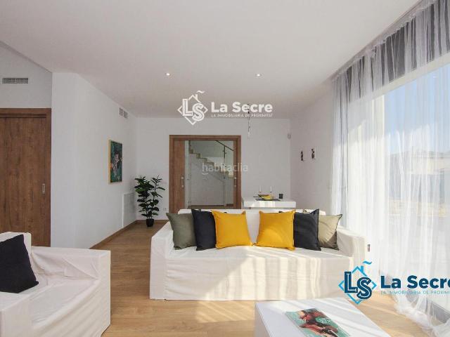 Chalet en venta en Baix Llobregat, Catalunya