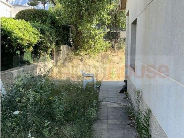 Chalet en venta en Baix Llobregat, Catalunya