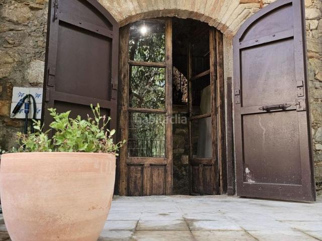 Chalet en venta en Baix Llobregat, Catalunya
