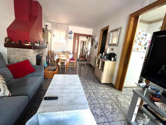 Chalet en venta en Baix Llobregat, Catalunya