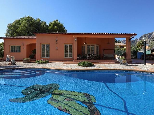 Chalet en venta en Baix Llobregat, Catalunya