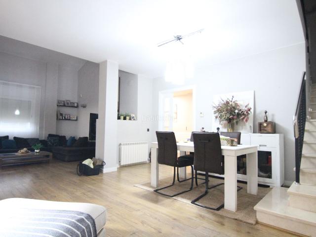 Chalet en venta en Baix Llobregat, Catalunya