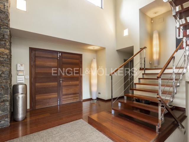 Casa Rural en venta en Collbató