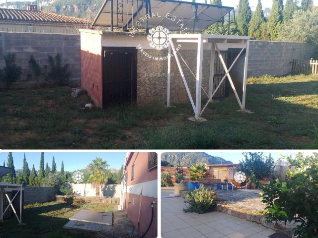 Chalet en venta en Baix Camp, Catalunya