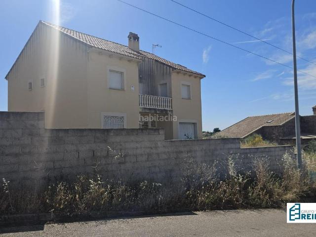 Villa en venta en Colmenar De Oreja, Casco Antiguo