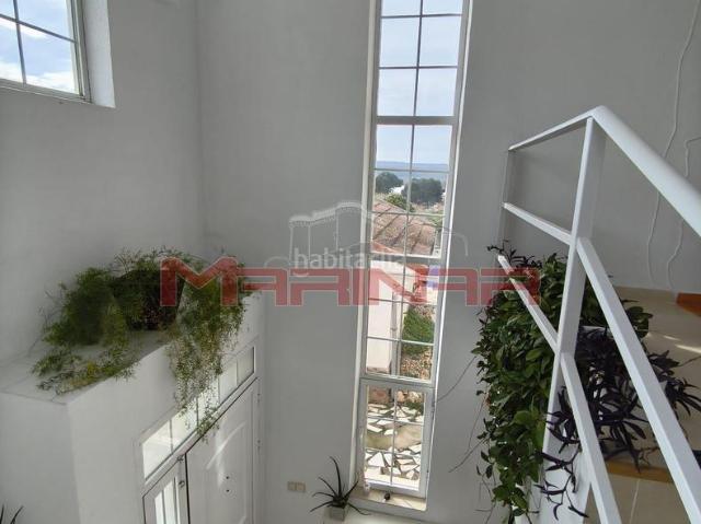 Chalet en venta en Colmenar De Oreja, Madrid