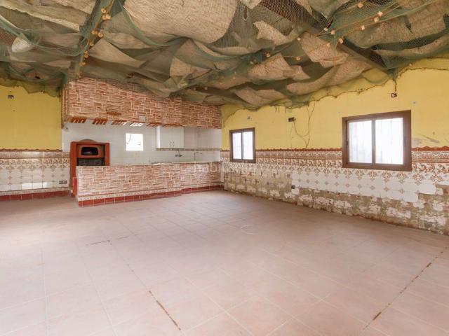 Chalet en venta en Colmenar De Oreja, Madrid