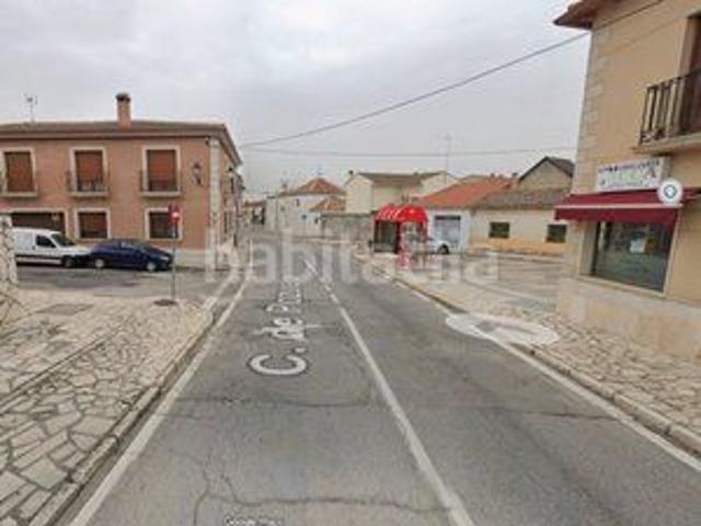 Chalet en venta en Colmenar De Oreja, Madrid