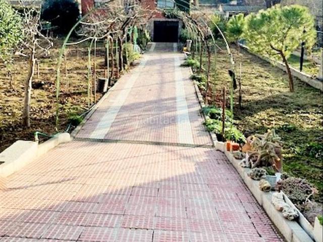 Chalet en venta en Colmenar De Oreja, Madrid