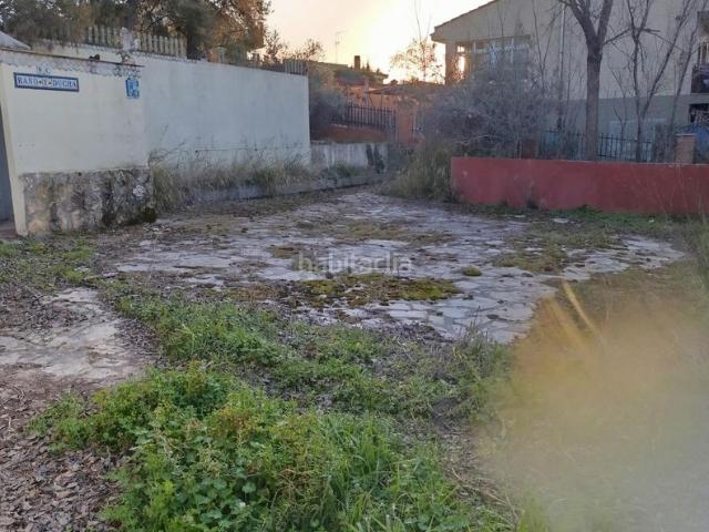 Chalet en venta en Colmenar De Oreja, Madrid