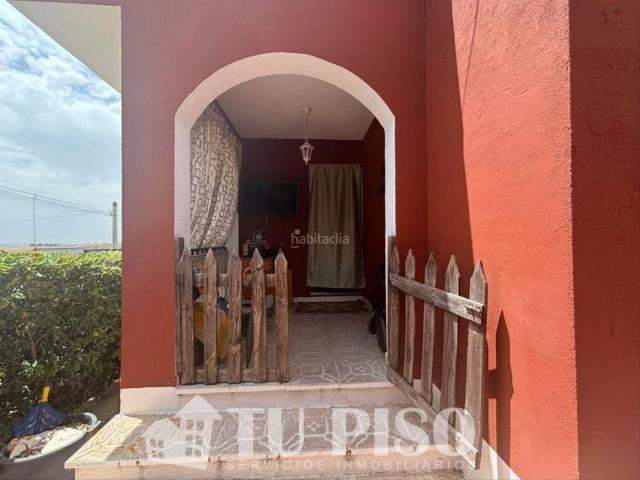 Villa en venta en Colmenar De Oreja, Casco Antiguo