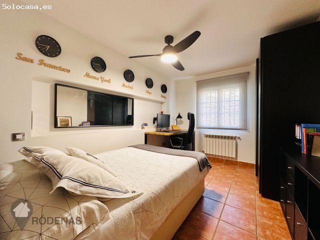 Casa en venta en Colmenar De Oreja, Madrid
