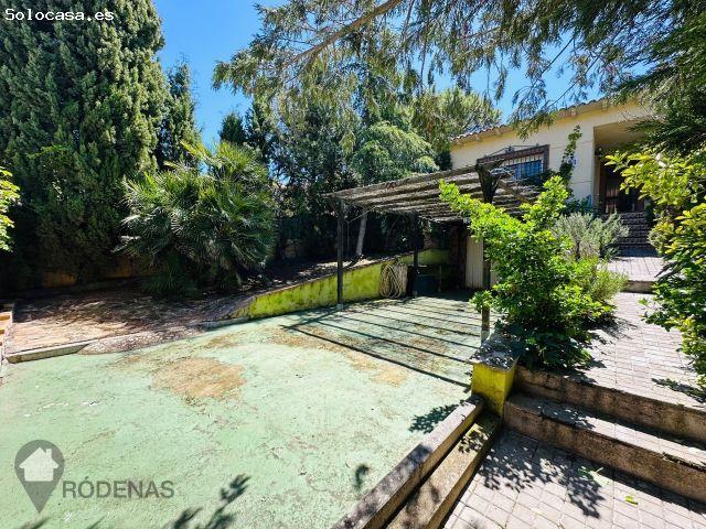 Casa en venta en Colmenar De Oreja