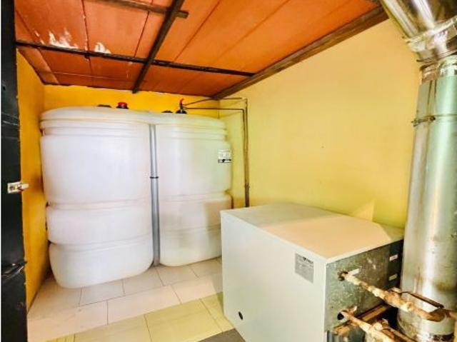Casa en venta en Colmenar De Oreja